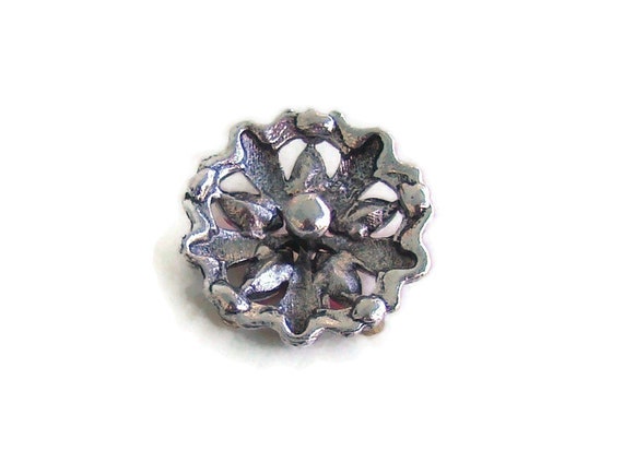 Snap jewelry best sale brands