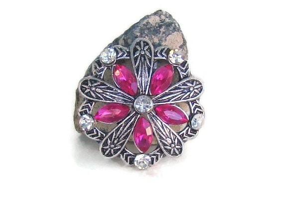 Snap jewelry best sale brands