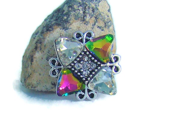 Snap jewelry deals brands