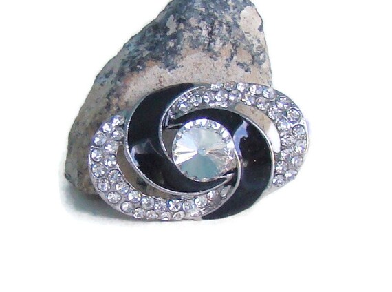 Snap jewelry brands clearance