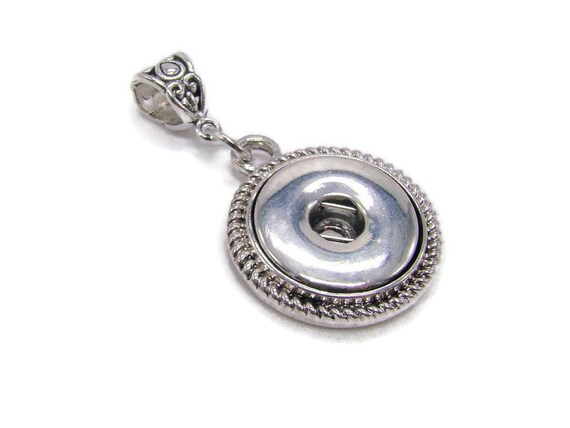 Snap jewelry best sale brands