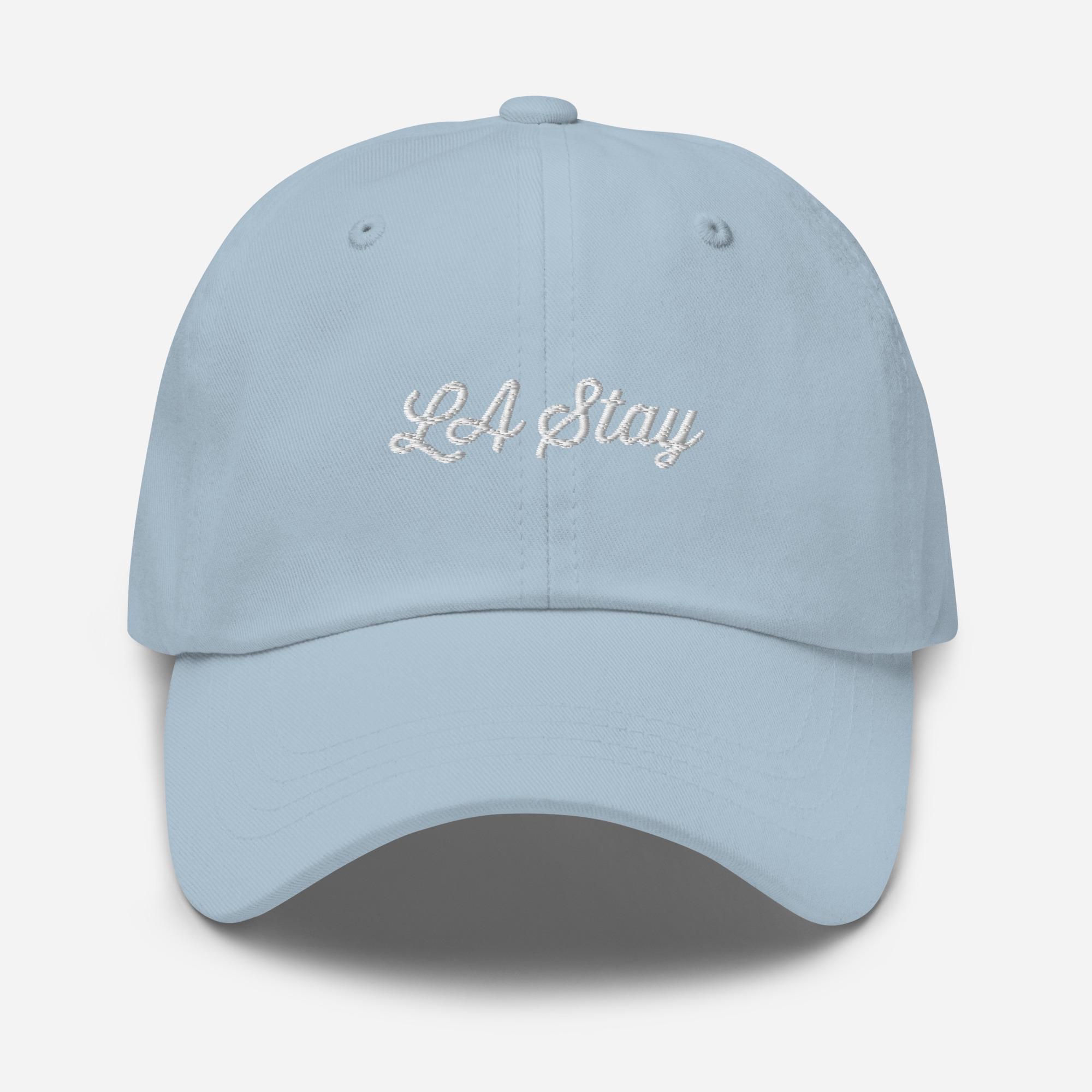 Casquette Baseball Lavée Vintage - Réglable, 6 Panneaux, Protection UV, Unisexe - Style Décontracté Hip Hop