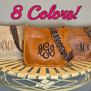 Monogram pocketbook new arrivals