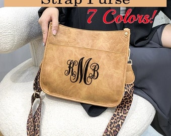 Monogram purses cheap Outlet
