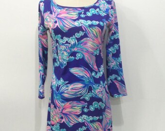 boutique easter dresses for juniors