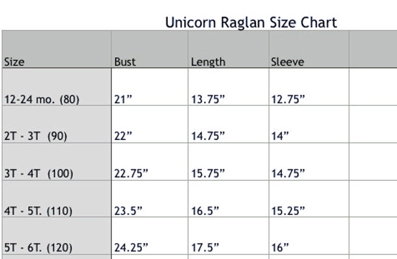 ON SALE this week ONLY Girls Fall Pumpkin Unicorn Raglan Graphic T shirt Halloween Thanksgiving shirt personalized with name or monogram