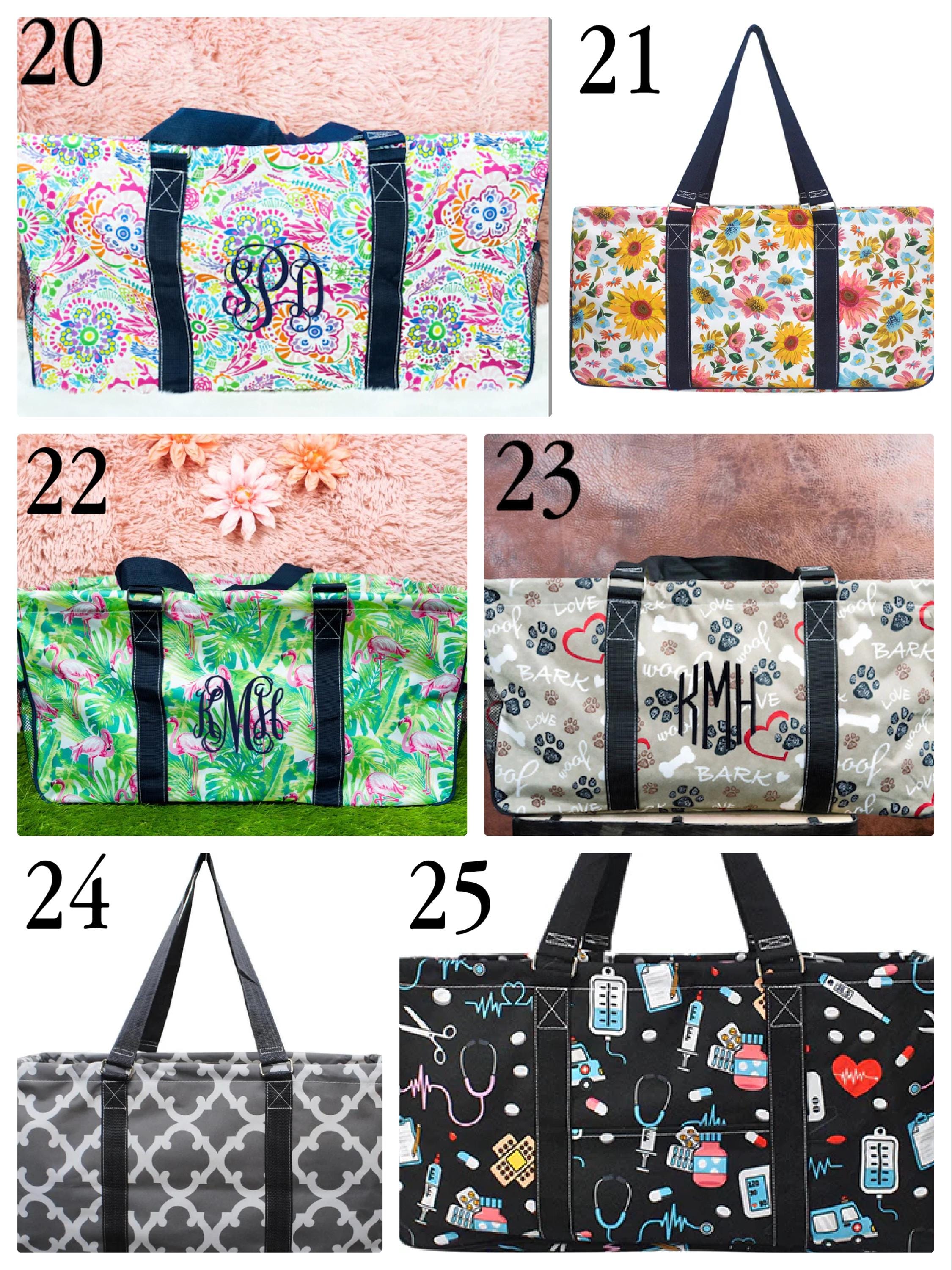 ★TOUT Y EST★ EMERA Lettering Logo Satchel Bag HO1A3A27 EMERA LOGO GIRLFRIEND SATCHEL – GUESS