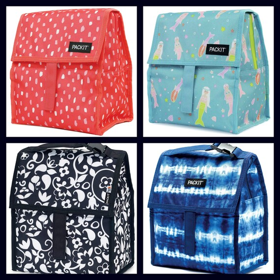 packit lunch bag ireland