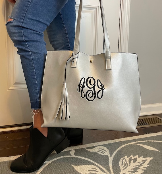 Women's Monogram Bags & purses