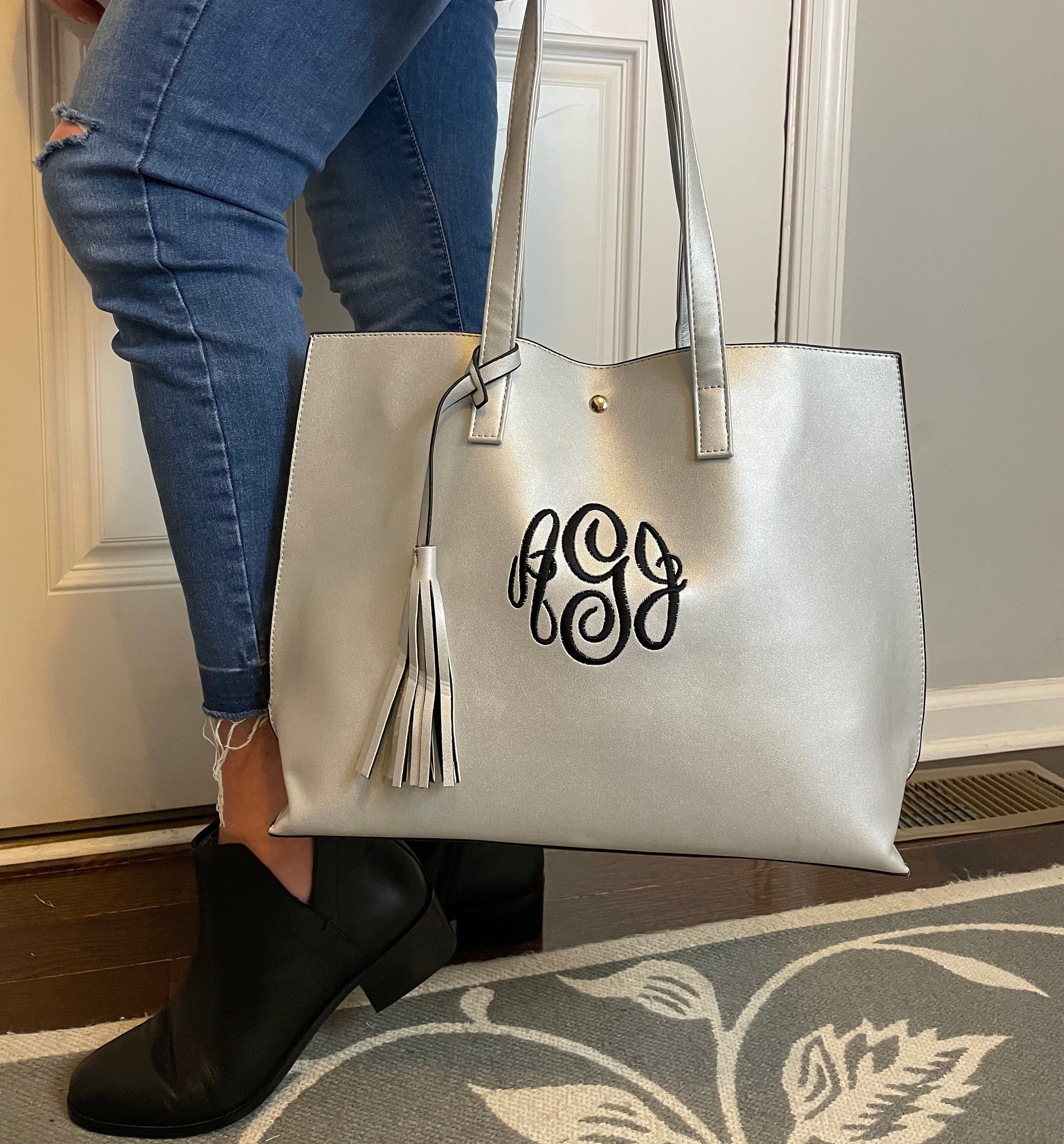 Noé Monogram - Women - Handbags