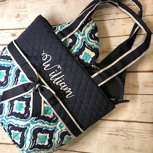 Etsy diaper bags 2025