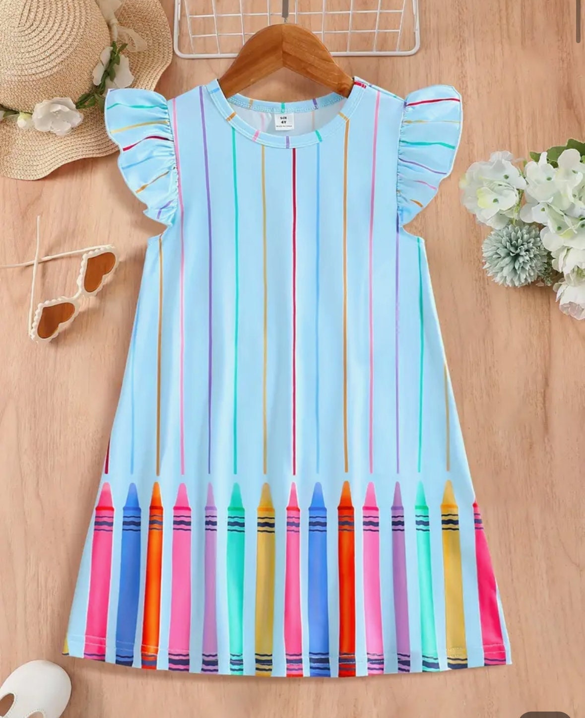 nookie dress Nookie | Maia Gown - Blue
