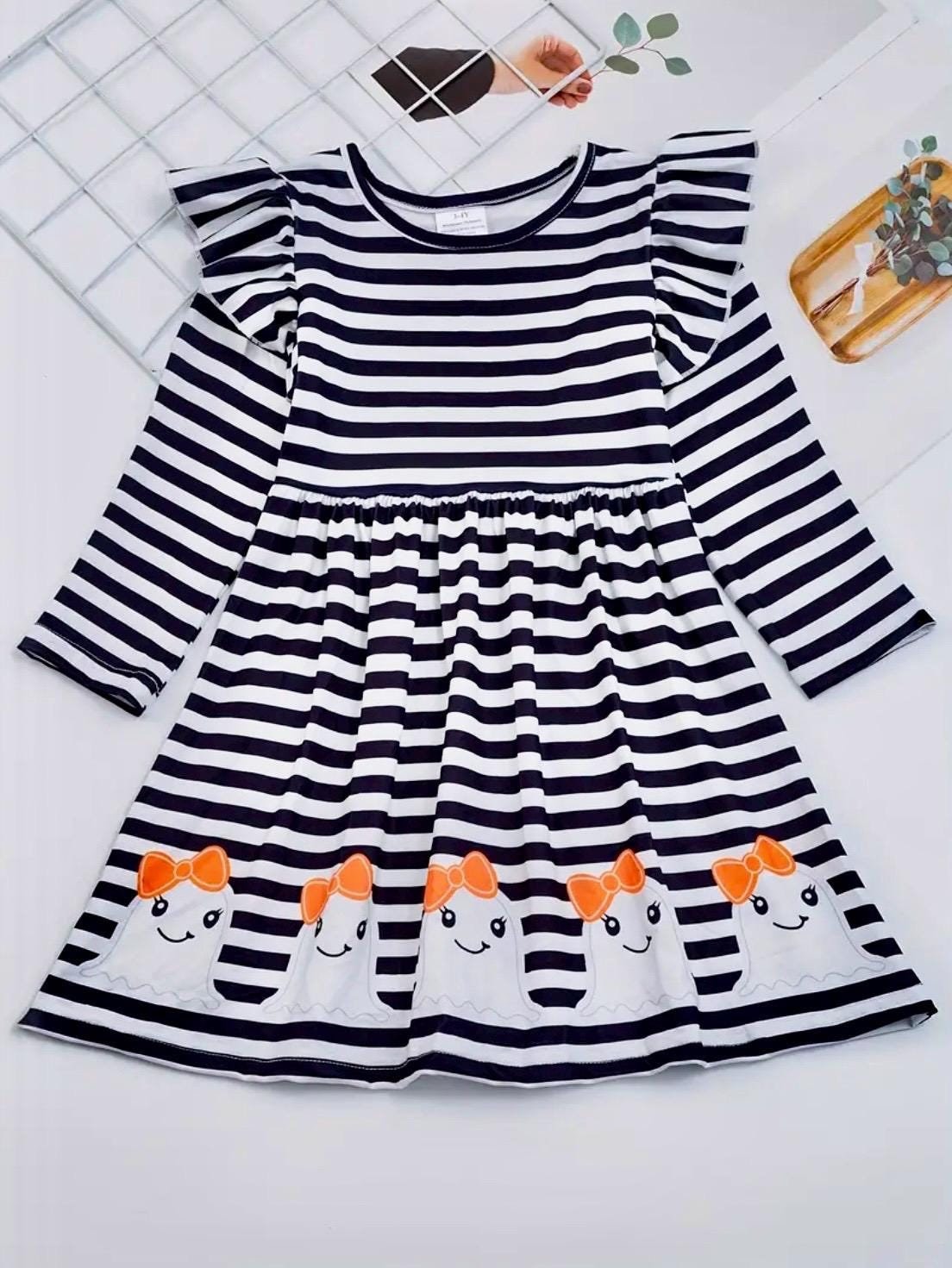 Ghost kerri dress sale