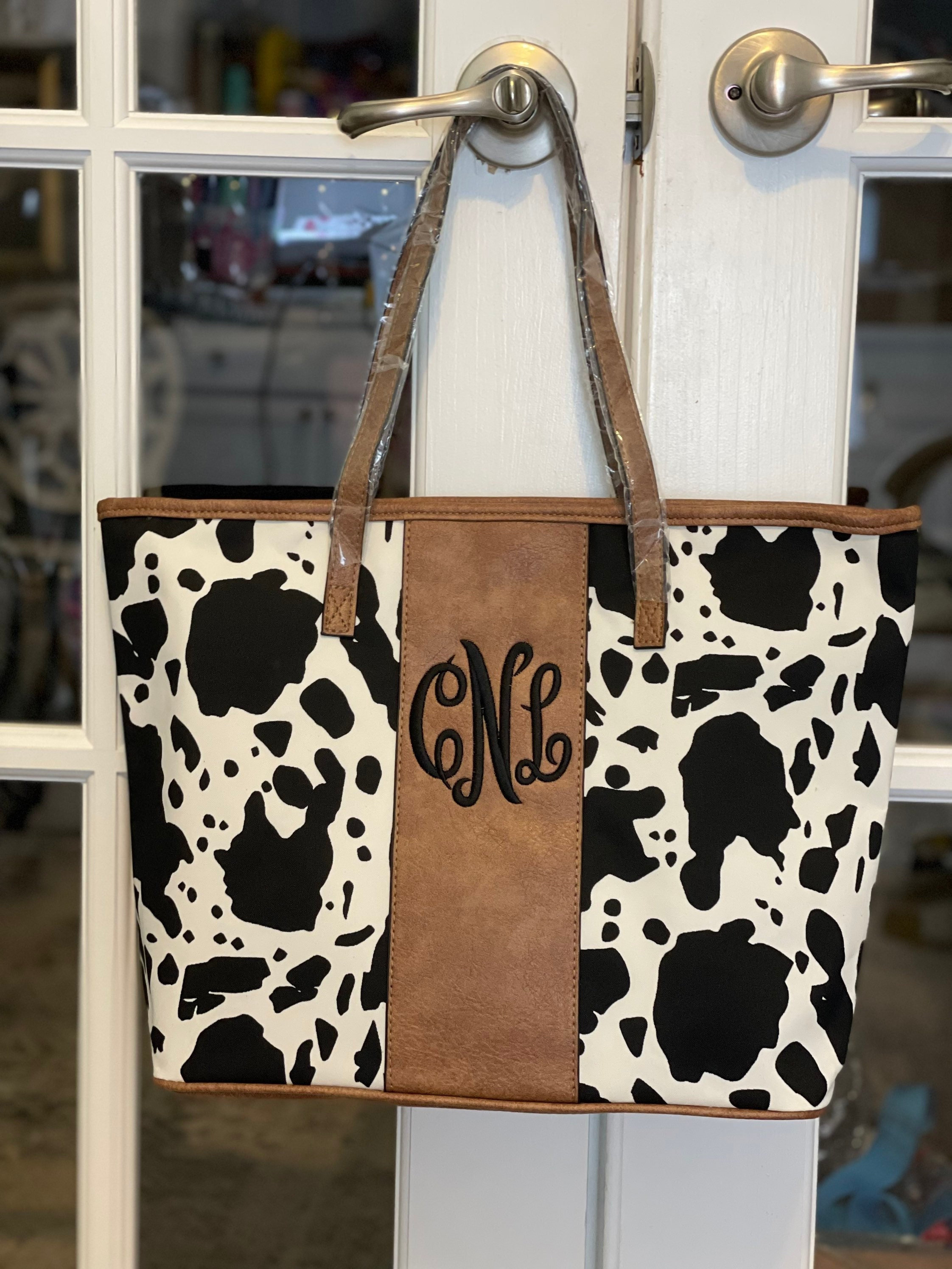 トートバッグ JILLSTUART [PAPER] LOGO COW LEATHER SHOPPER BAG BMH159 ハート JILLSTUART(ジルスチュアート) トートバッグ(レディース
