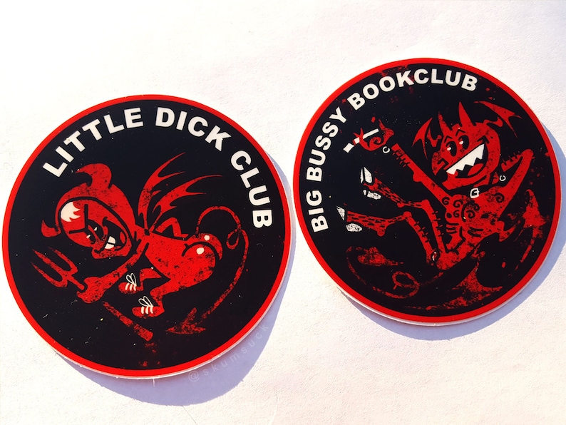 Best of Big dick forum club forum Big club dick