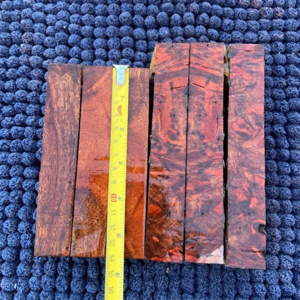 Large Turning Blanks Etsy