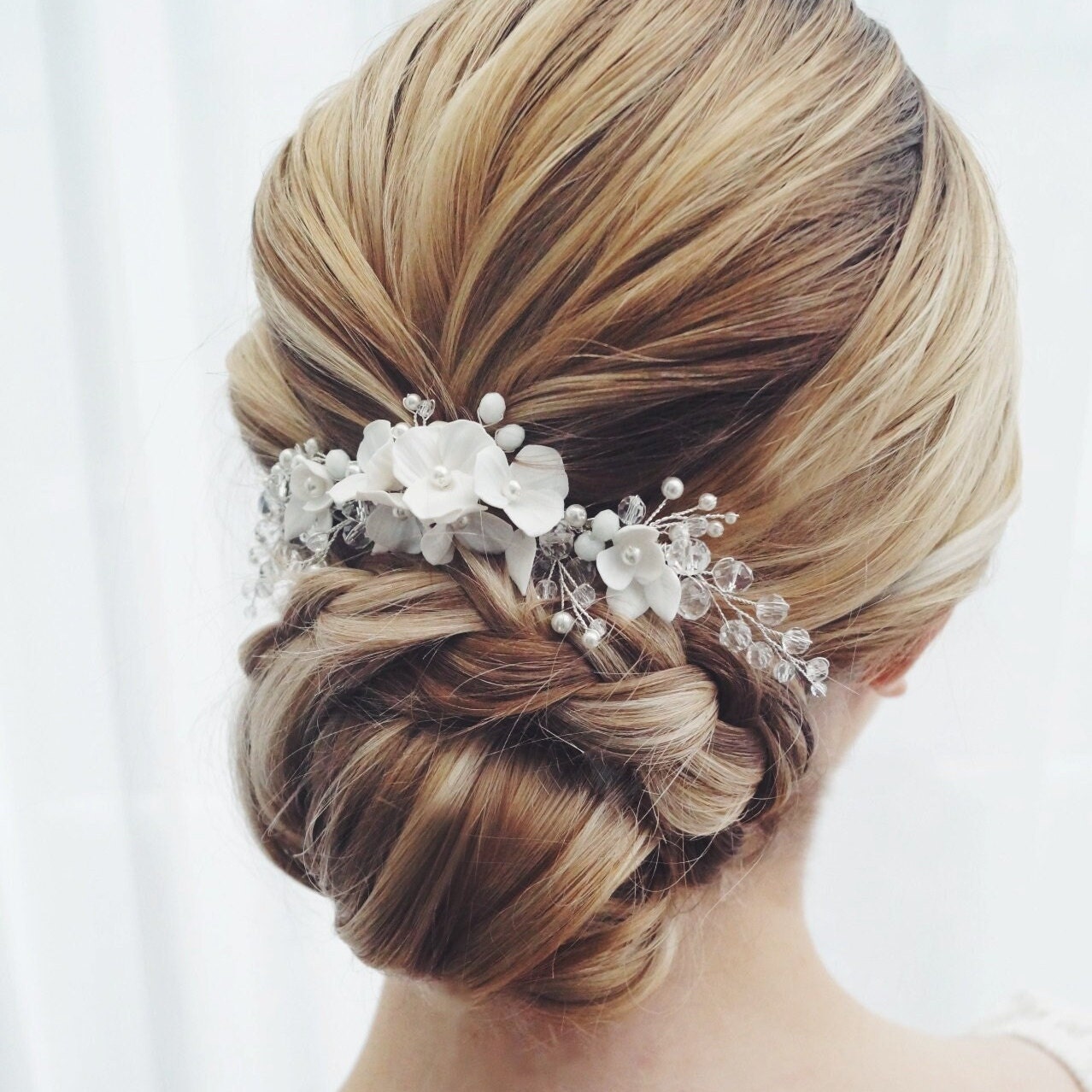 Buy cheap hair comb