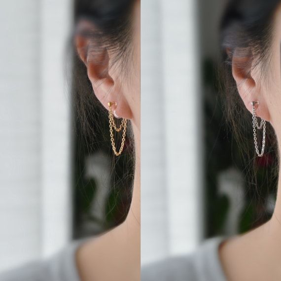 Toute-petite Manteau doublé avec doublure intérieure en laine polaire