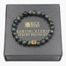 see more listings in the 8mm Bracelets section