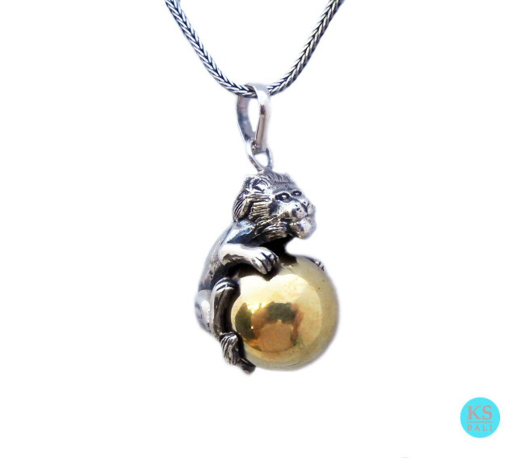 Harmony necklace coupon code