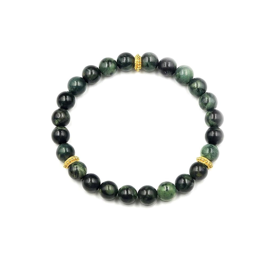 Aurum Brothers Bracelet