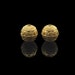 see more listings in the Gold Plated Beads section