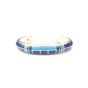 Ray tracey jewelry - Etsy 日本