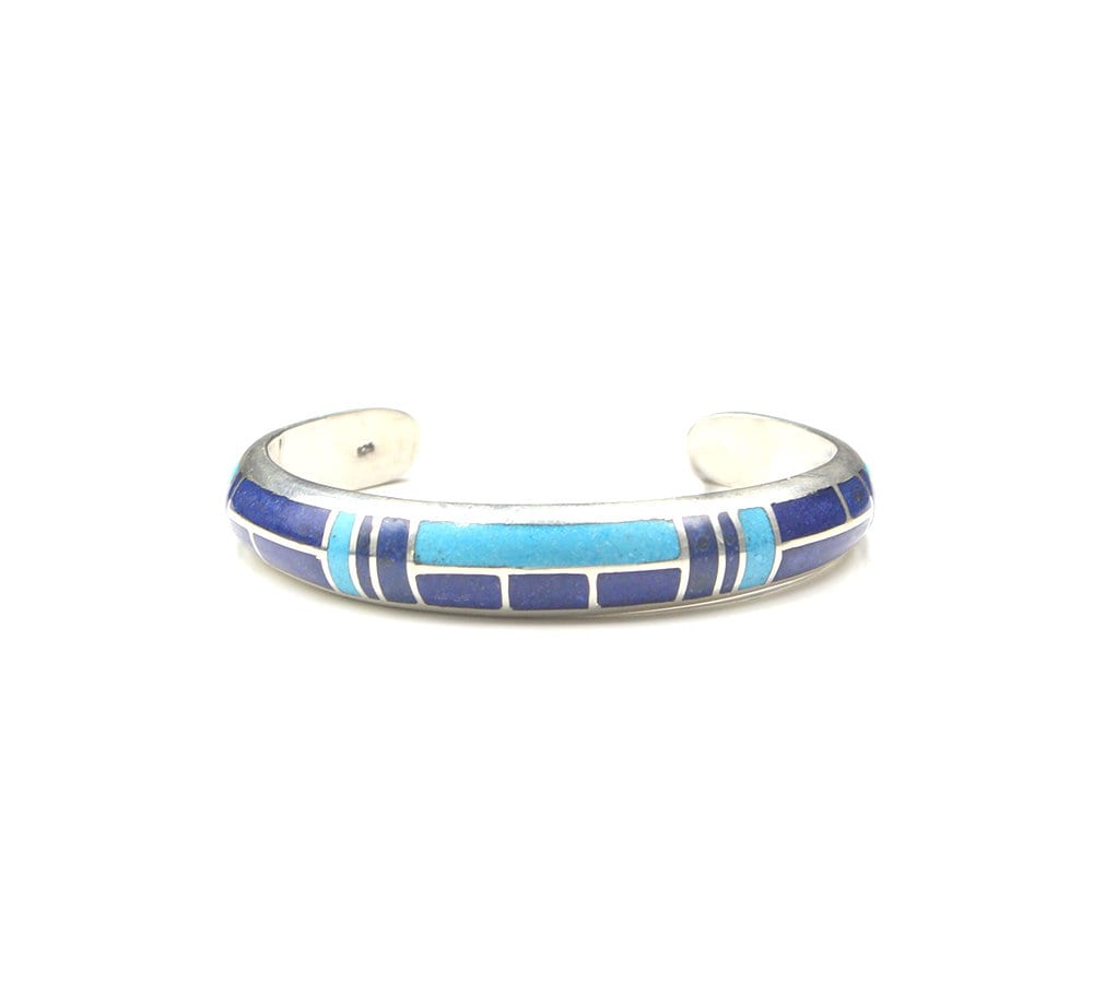 Ray tracey jewelry - Etsy 日本 Ray tracey jewelry - Etsy 日本
