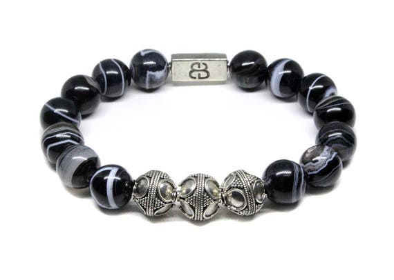 Luxury bracelet shiny zirconia snake bangles| Alibaba.com