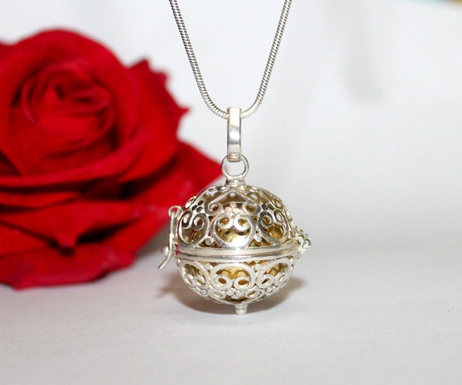 Balinese harmony best sale ball