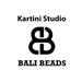 KartiniStudio store logo