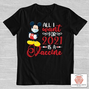 Minnie Mouse Head Quarantine Social Disneying Png Mask Wearing Png for Sublimation Digital Download Social Distancing Disney Gift