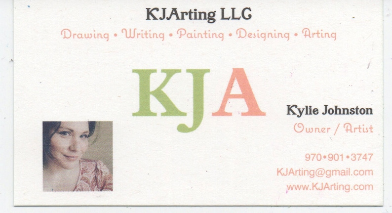 Line/_Art Printable/_00094 KJArting Pendant Digi-Stamp