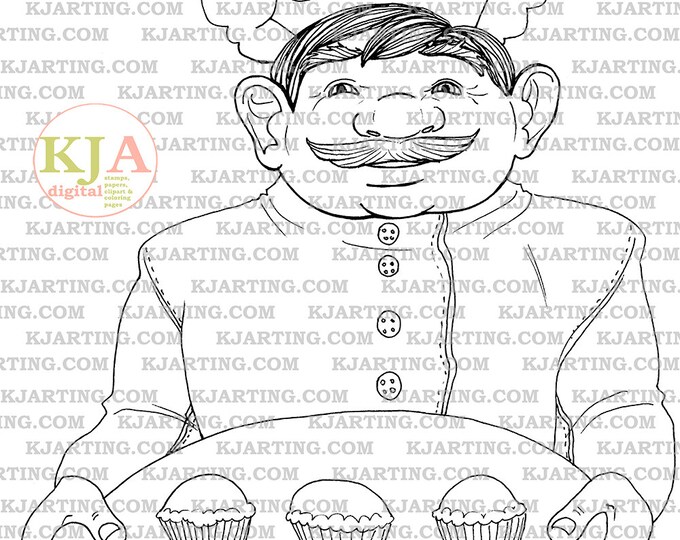 This item is unavailable Etsy