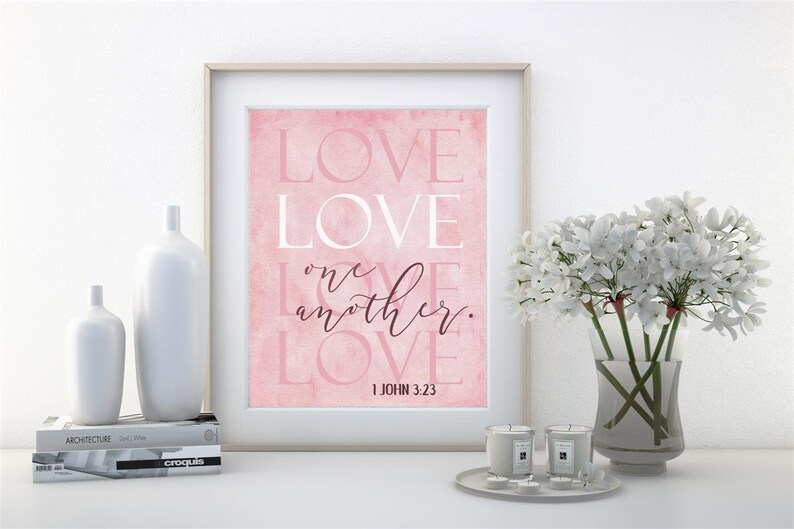 love one another bible verse john 13 34 love one another bible verse john 13 34