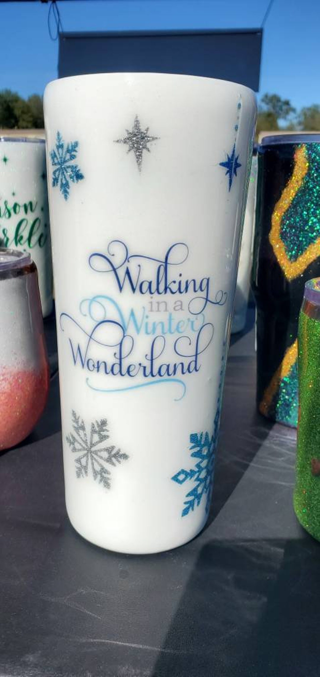 Hallmark free christmas cards