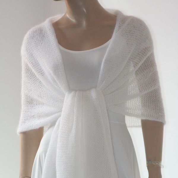 shawl wrapping designs for wedding