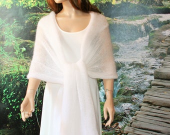 shawls for dresses for weddings