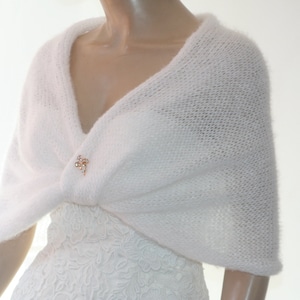 debenhams cape shawls