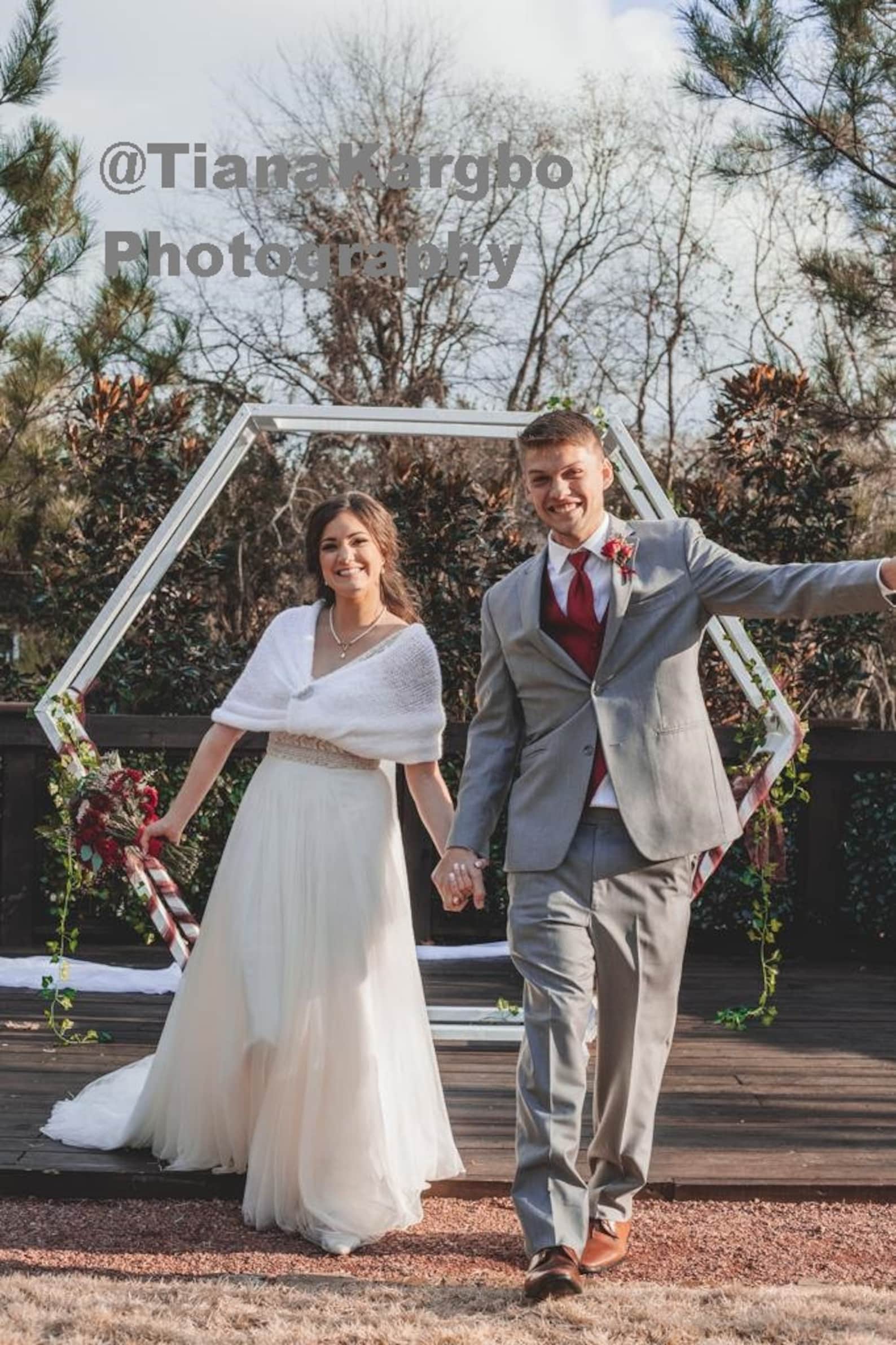 dressy shawls for weddings