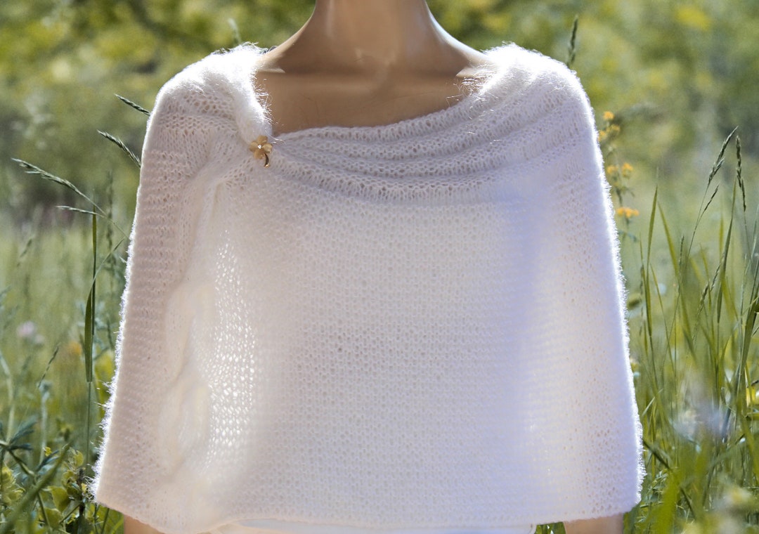 outfitters cape shawls