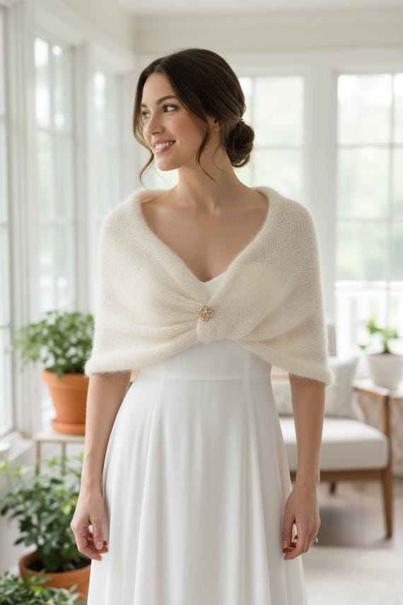 cute formal dresses plus size Ever-Pretty Military Ball Gowns for Women Adrianna Papell Platinum Evening S89 PX February Color:Soft White/Pink Carnation Designed with internal support