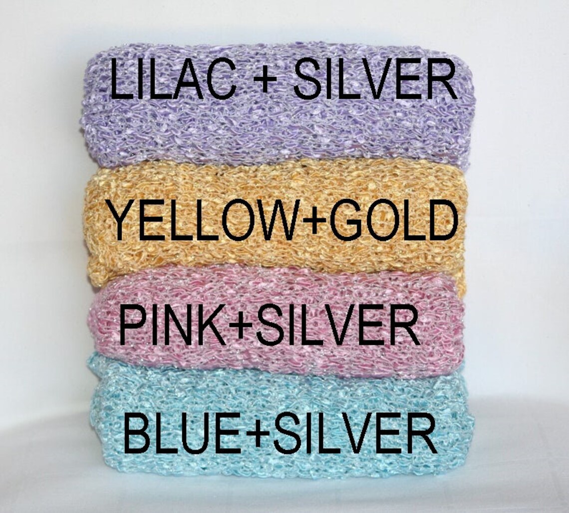 Wedding shrug Wedding bolero Bolero jacketBridal Etsy