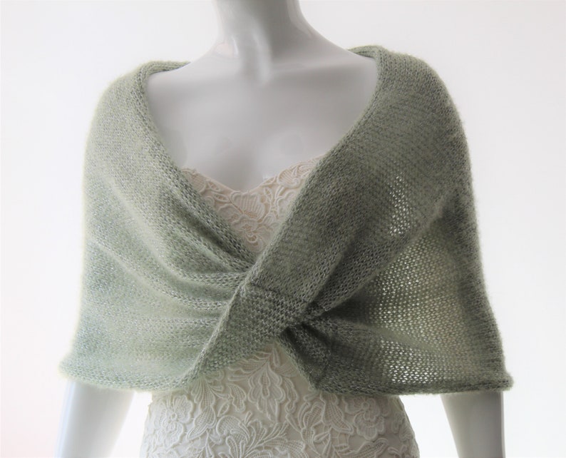 edenrobe cape shawls