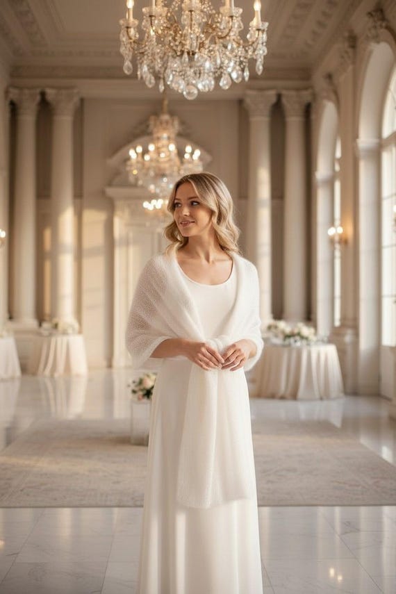 wool off shoulder dress Callahan Wool Off Shoulder Top