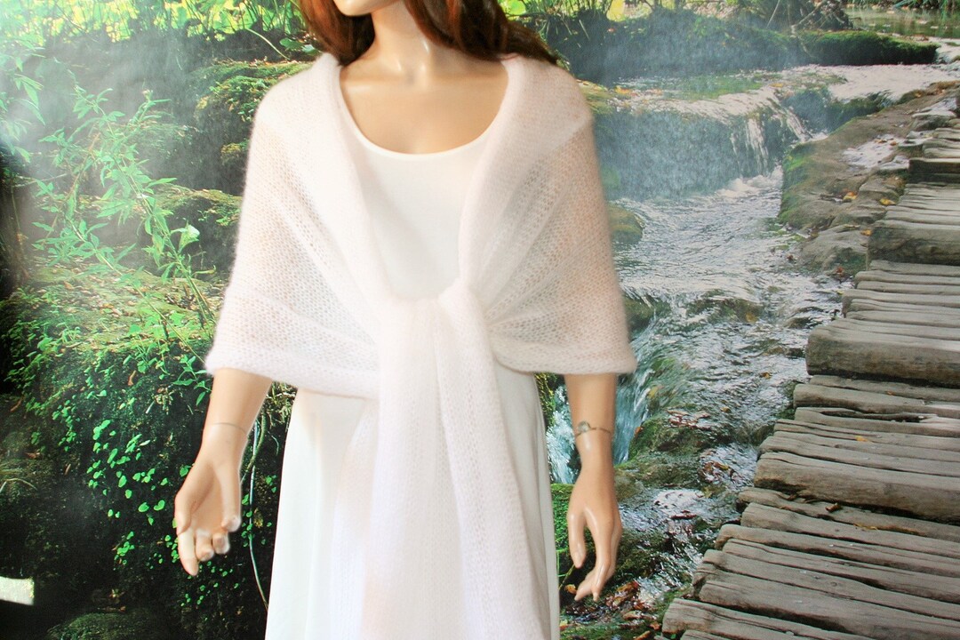 dressy shawls for weddings