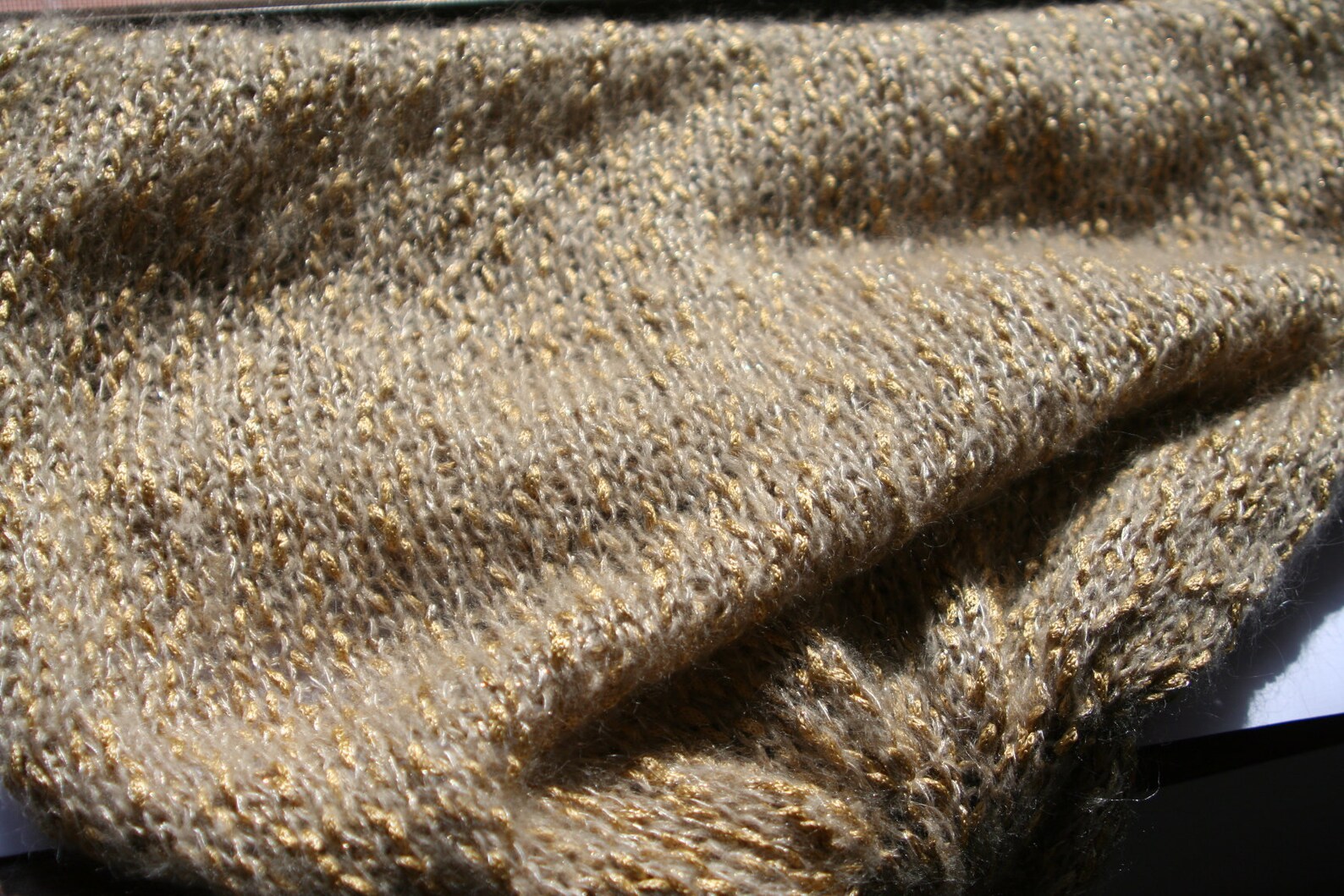 dressy shawls for weddings