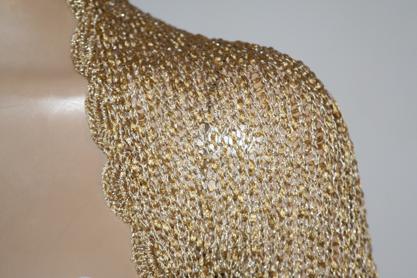Gold Shrugs for Dresses Bridal Jackets and Shrug Wedding Dress Shrug Gold Shrug for Wedding Bridal Shrug Weddding Dress Shrug Etsy Canada