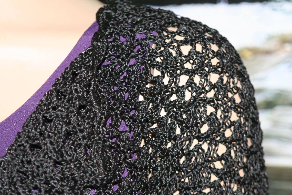 White lace jacket White lace jacket for wedding dress White Etsy