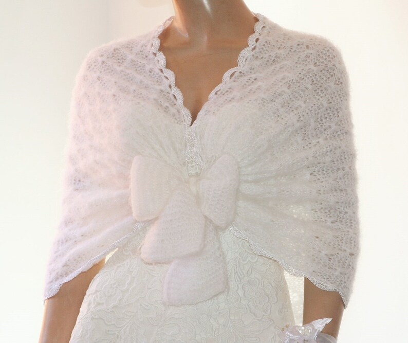 shawls for wedding dresses